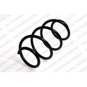 Пружина ходовой части LESJOFORS 22403022 / 4035730