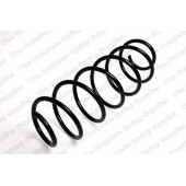 Пружина ходовой части LESJOFORS 22404516 / 4015635