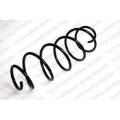 Пружина ходовой части LESJOFORS 22404716 / 4015633