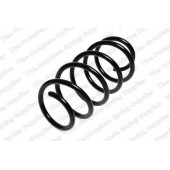 Пружина ходовой части LESJOFORS 22407735 / 4063480