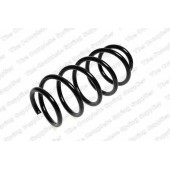 Пружина ходовой части LESJOFORS 22408735 / 4063482