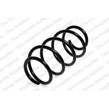 Пружина ходовой части LESJOFORS 22409435 / 4063472