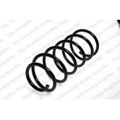 Пружина ходовой части LESJOFORS 22410135 / 4063485