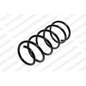 Пружина ходовой части LESJOFORS 22410235 / 4063486