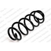 Пружина ходовой части LESJOFORS 22412111 / 4004243