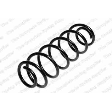 Пружина ходовой части LESJOFORS 24413520 / 4227569