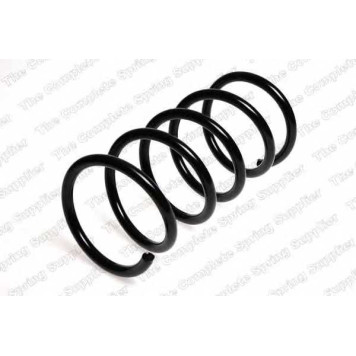 Пружина ходовой части LESJOFORS 24413751 / 4295830