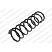 Пружина ходовой части LESJOFORS 24415230 / 4255433