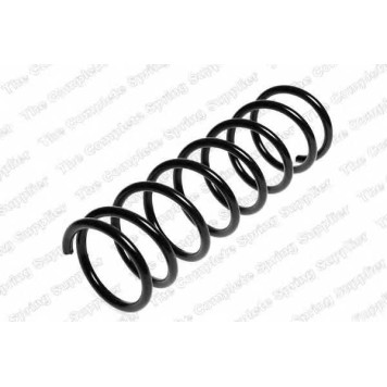 Пружина ходовой части LESJOFORS 24415230 / 4255433