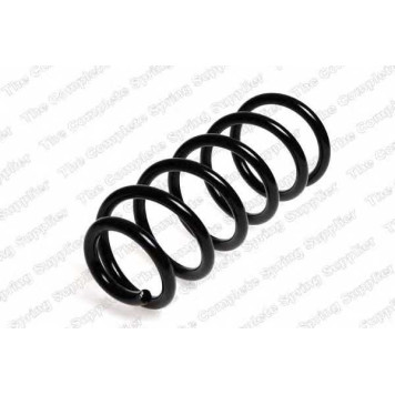 Пружина ходовой части LESJOFORS 24416950 / 4295049