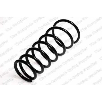 Пружина ходовой части LESJOFORS 24418123 / 4237215