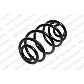 Пружина ходовой части LESJOFORS 24424535 / 4263453