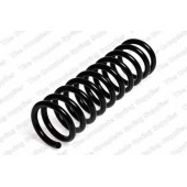 Пружина ходовой части LESJOFORS 24430013 / 4208441