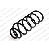 Пружина ходовой части LESJOFORS 24431135 / 4263472