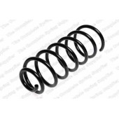 Пружина ходовой части LESJOFORS 24431235 / 4263473