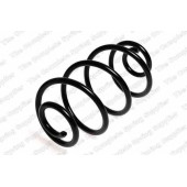 Пружина ходовой части LESJOFORS 24432535 / 4263465