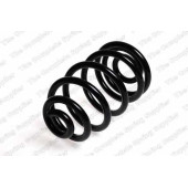 Пружина ходовой части LESJOFORS 24433811 / 4204246