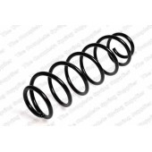 Пружина ходовой части LESJOFORS 24434539 / 4272926