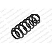 Пружина ходовой части LESJOFORS 24435850 / 4295055