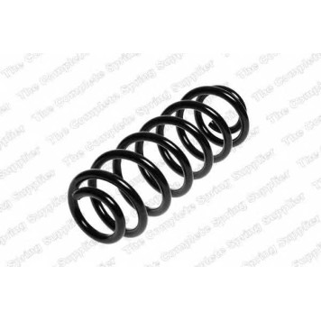 Пружина ходовой части LESJOFORS 24435850 / 4295055