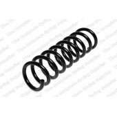 Пружина ходовой части LESJOFORS 22439231 / 4056835