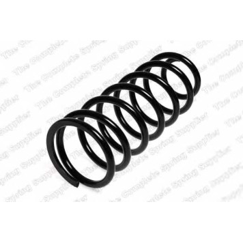 Пружина ходовой части LESJOFORS 24440248 / 4292568