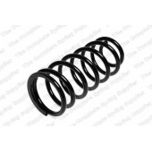 Пружина ходовой части LESJOFORS 24440348 / 4292569