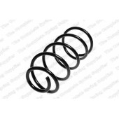 Пружина ходовой части LESJOFORS 22443321 / 4027603