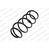 Пружина ходовой части LESJOFORS 22447950 / 4095066