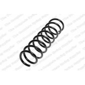 Пружина ходовой части LESJOFORS 24448813 / 4208448