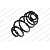 Пружина ходовой части LESJOFORS 24453735 / 4263479