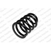 Пружина ходовой части LESJOFORS 24458148 / 4292594