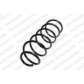 Пружина ходовой части LESJOFORS 22459251 / 4095837