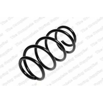 Пружина ходовой части LESJOFORS 22461035 / 4063505