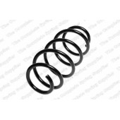 Пружина ходовой части LESJOFORS 22461535 / 4063508