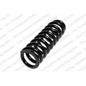 Пружина ходовой части LESJOFORS 22463648 / 4092583