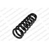 Пружина ходовой части LESJOFORS 22463748 / 4092584