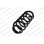 Пружина ходовой части LESJOFORS 22465511 / 4004264