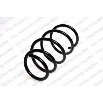 Пружина ходовой части LESJOFORS 22466313 / 4008458