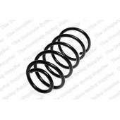 LESJOFORS 4014201 - пружина передняя CHEVROLET