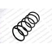 Пружина ходовой части LESJOFORS 22469316 / 4015653