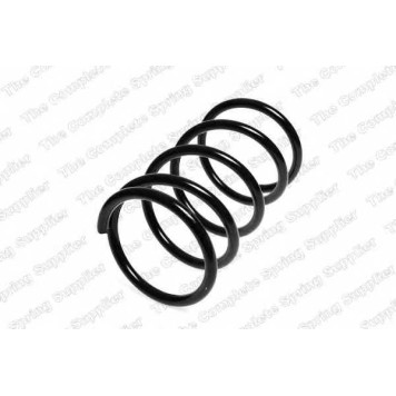 Пружина ходовой части LESJOFORS 22474022 / 4035740