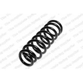 Пружина ходовой части LESJOFORS 22474122 / 4035741