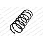 Пружина ходовой части LESJOFORS 22475223 / 4037224