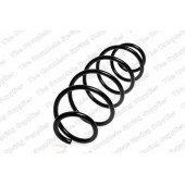 Пружина ходовой части LESJOFORS 22475925 / 4041406