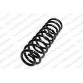 Пружина ходовой части LESJOFORS 22477356 / 4042104