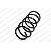 Пружина ходовой части LESJOFORS 22481130 / 4055443