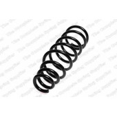 Пружина ходовой части LESJOFORS 22484733 / 4059242