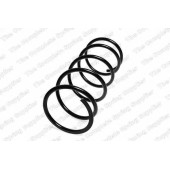 Пружина ходовой части LESJOFORS 22485534 / 4062044