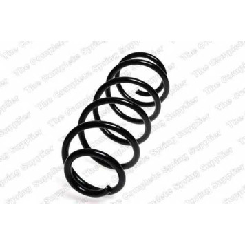 Пружина ходовой части LESJOFORS 22488437 / 4066754